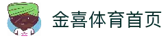 客户端下载
